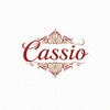 Cassio - Home