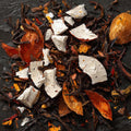 Oolong Tea