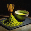 Matcha Tea